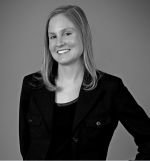 Carrie J. Lilly