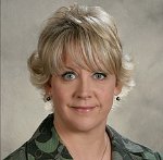 Carrie Kochenbach