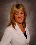 Carrie L. Haas