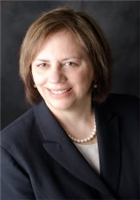 Ms. Carrie L. Bumgarner
