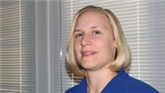 C. Craig Cole & Associates - Law Firm in Oklahoma City, OK