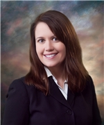 Carrie Lynne Kinsella