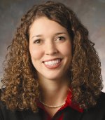 Carrie Lee Rosenberry
