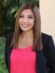 The Law Office of Carrie L. Rentz, P.A. - Law Firm in Winter Park, FL