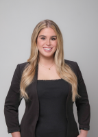 May, Potenza, Baran & Gillespie, P.C. - Law Firm in Phoenix, AZ