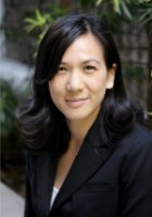 Carrie Lin