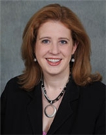 Atty. Carrie Lynn Pfaff Vine