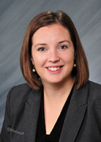Carrie Lynn Weber