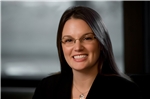 Carrie Harris Grundmann