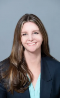 Patterson Bookwalter PLLC - Law Firm in Fairfax, VA