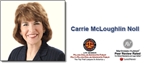 Carrie McLoughlin Noll
