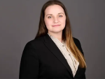 Perrino Law Firm - Law Firm in Colorado Springs, CO