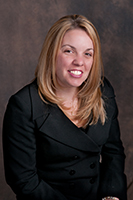 Carrie R. Capouellez
