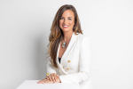 Carrie Mendrick Roane