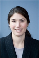 Carrie Rose Goldman