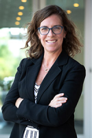 Carrie Sue Bernstein
