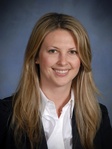 Carrie S. Ihrig Freeman