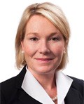 Carrie W. Olson