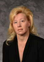 Carrissa M. Alvers