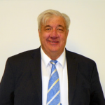 Carroll Maynard Drake