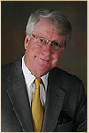 Carroll H Ingram