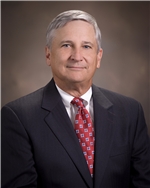Carroll H Roe, Jr.
