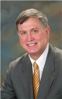 Mr. Carroll Hart Sullivan