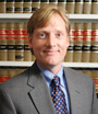 Miller, Griffin & Marks, P.S.C. - Law Firm in Lexington, KY