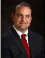 Mr. Carson Bradford Sears