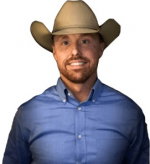 Edward Law Group - Law Firm in Houston, TX