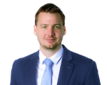 Nelson Mullins Riley & Scarborough LLP - Law Firm in Nashville, TN
