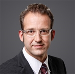 Carsten Brachmann