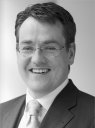 Carsten Flasshoff, LLM