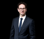 Carsten Kociok