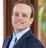 Turley Law Firm - Law Firm in Dallas, TX