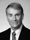Carter H. Klein