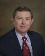 Mr. Carter L. Stout