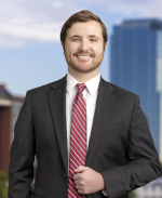 Carter M. Wade