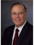Law Offices of Clinton F. Lawson - Law Firm in San Antonio, TX