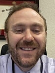 Carter Jennings Law Firm, PLLC - Law Firm in Oklahoma City, OK
