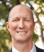 Carter C. Stein