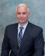 Cary A. Lubetsky