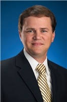 Peel Brimley LLP - Law Firm in Henderson, NV