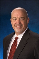 Hiltgen & Brewer, P.C. - Law Firm in Oklahoma City, OK