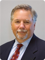 Mr. Cary Ferchill