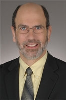 Cary Ira Schachter