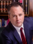 Hansel Law, PC - Law Firm in Rockville, MD