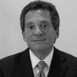 Mr. Cary L. Sandler