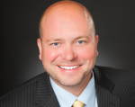 Mohave Law PLLC - Law Firm in Bullhead City, AZ
