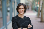 Cary Lynn Joshi